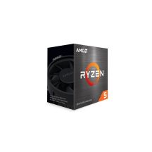 AMD Ryzen 5 5600GT processor