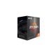 AMD Ryzen 5 5600GT processor