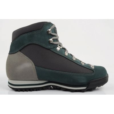 2. Aku Ultralight Gore-tex W 36510662 Shoes