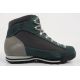 2. Aku Ultralight Gore-tex W 36510662 Shoes
