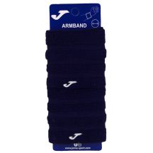JOMA SLAM PRO DOUBLE WRISTBAND NAVY BLUE 400701.000