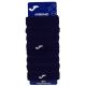 JOMA SLAM PRO DOUBLE WRISTBAND NAVY BLUE 400701.000