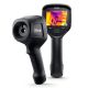 6. FLIR E6-PRO Professional Thermal Imaging Camera with Wi-Fi
