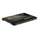 MSI SPATIUM S270 SATA 2.5” 960GB SSD