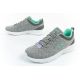 8. Skechers Dynamight 2.0 shoes W 12965/GYMN