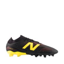 New Balance Tekela Team FG V5 football boots black NBUT3FL43H