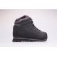 6. Lee Cooper M LCJ-21-01-0705M shoes