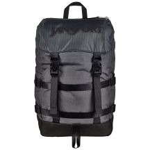 JanSport Skip Pack Backpack EK0A5BLIA0N Grey One size