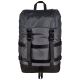 JanSport Skip Pack Backpack EK0A5BLIA0N Grey One size