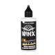 WINX Ceramic Chain Wax 50 ml