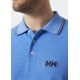 8. Helly Hansen HP Genova Polo Shirt M 34297 554