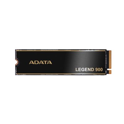 ADATA Legend 900 ColorBox 512GB PCIe Gen 4 SSD