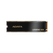 ADATA Legend 900 ColorBox 512GB PCIe Gen 4 SSD