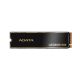 ADATA Legend 900 ColorBox 512GB PCIe Gen 4 SSD