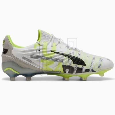 2. Puma King Ultimate Forever FG/AG M 108426-01 Football Boots