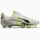 2. Puma King Ultimate Forever FG/AG M 108426-01 Football Boots