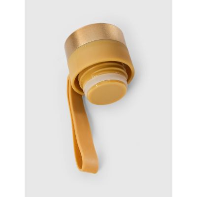 4. 600 ml Thermal Bottle 4F | Robert Lewandowski RL9KSS26ABOTU027-74S