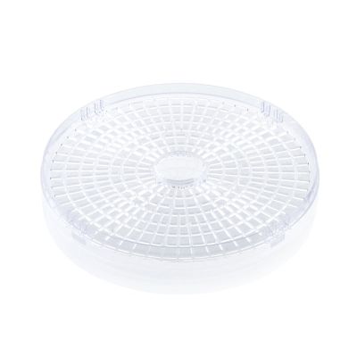 6. ETA Secca Plus Fruit Dryer - 830190000