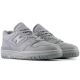 11. New Balance U BB550MCB Shoes