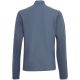 7. Adidas Tiro 23 League Training Top Jr HS3491 sweatshirt
