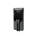 GEMBIRD POWERBANK 10000mAh with LCD display, integrated cables, QC3.0 20W fast charging