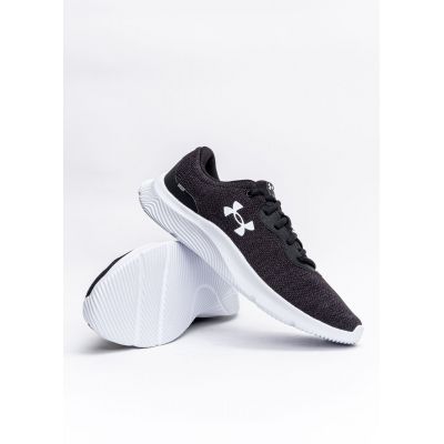 Under Armor 2 M shoes 3024134-001