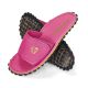 5. Gumbies Strider Slide Women Pink W GU-SDSTR029