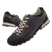 Aku Bellamont 3 Suede Gore-Tex W 504.3 166 shoes