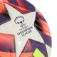 3. adidas W UCL Pro IS7437 football