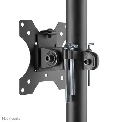 16. Mobile monitor holder 10-32" FPMA-MOBILE1700 NEWSTAR
