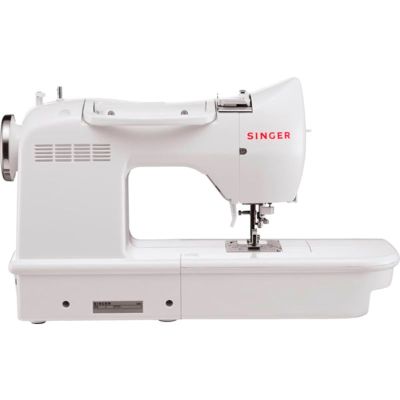 5. Singer ONE Sewing Machine