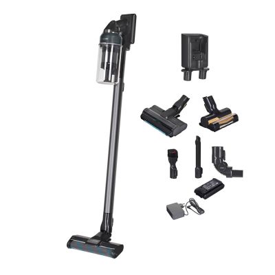 Samsung Jet 85S Complete VS70H25WFT/GE Upright Vacuum Cleaner