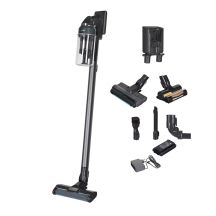 Samsung Jet 85S Complete VS70H25WFT/GE Upright Vacuum Cleaner