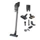 Samsung Jet 85S Complete VS70H25WFT/GE Upright Vacuum Cleaner