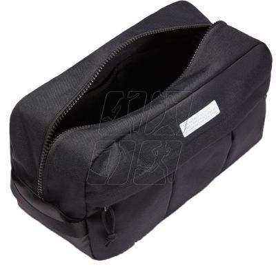 5. Nike Academy DC2648-010 shoe bag