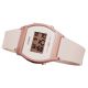 3. CASIO LW-204-4ADF Women's Watch