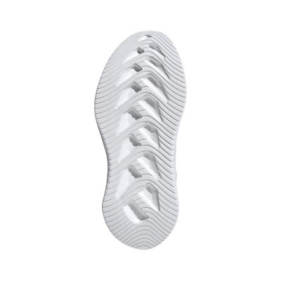 6. Adidas Treadmove women's shoes white HQ9364