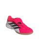 2. adidas Predator League FT IN KI8743 football boots