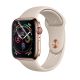 3. Spigen Neo Flex protective film for Apple Watch 4/5/6/7/8/SE (40/41mm) - 3 pcs.
