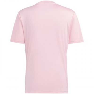 5. adidas Table 23 Jersey M IA9144