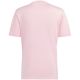 5. T-shirt adidas Table 23 Jersey M IA9144