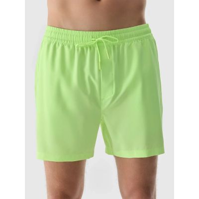 6. 4F M swim shorts 4FWSS24UBDSM085-45N