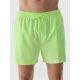 6. 4F M swim shorts 4FWSS24UBDSM085-45N