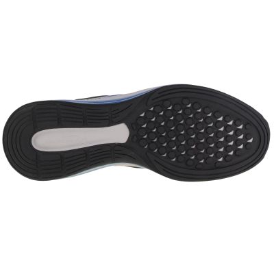 4. Skechers Skech-Air Element 2.0 Ventin 232240-BKBL Black 42