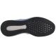 4. Skechers Skech-Air Element 2.0 Ventin 232240-BKBL Black 42