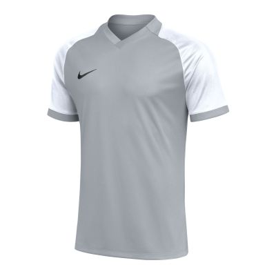 Nike Dri-FIT Trophy VI HV8151-012 T-Shirt
