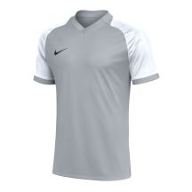 Nike Dri-FIT Trophy VI HV8151-012 T-Shirt