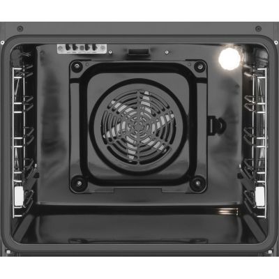 5. Kitchen AMICA 617GEH3.33HZpTaDpA(W) PIZZA