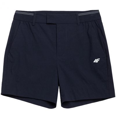 Shorts 4F W H4L21 SKDF080 31S