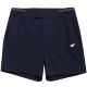 Shorts 4F W H4L21 SKDF080 31S
